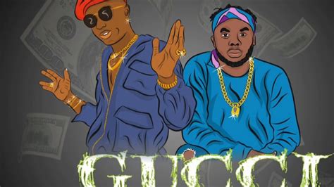 gucci snake wizzy ft slimcase|Gucci snake youtube.